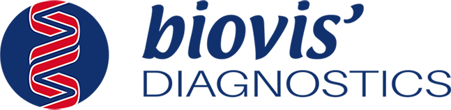 Biovis Diagnostik (opens biovis.eu in a new tab)
